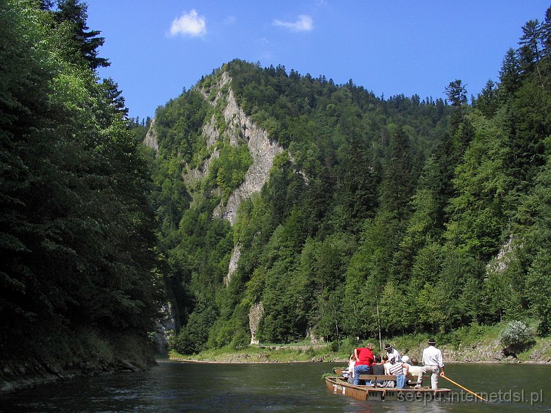 Pieniny 2007-07 030-2.jpg